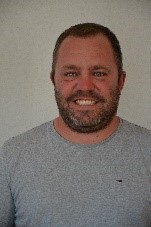 VINCENT JACQUELIN